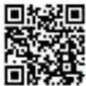 HAIER H6 ID46G5SYTB - i OPMERKING - 1