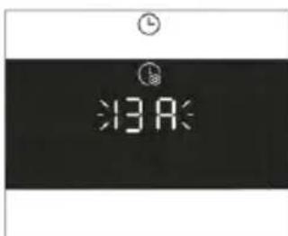 HAIER H6 ID46G5SYTB - EERSTE GEBRUIK - 4