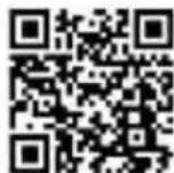 HAIER H6 ID46G5SYTB - i REMARQUE - 1