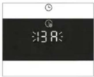HAIER H6 ID46G5SYTB - ΠΡΩΤΗ ΧΡΗΣΗ - 4