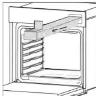 HAIER H6 ID46G5SYTB - Fase 2 (decalcificazione): - 3