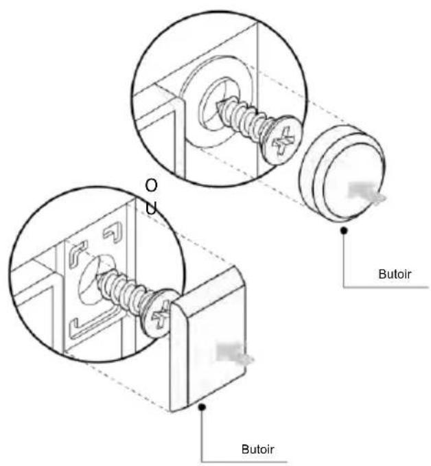 HAIER H6 ID46G5SYTB - ÉLIMINATION DE L'APPAREIL - 6