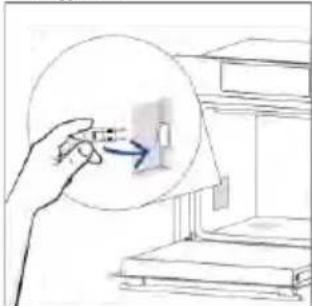 HAIER H6 ID46G5SYTB - ΣΥΝΤΗΡΗΣΗ - 8