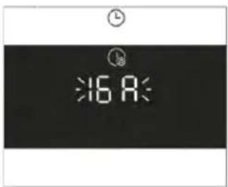 HAIER H6 ID46G5SYTB - PRIMEIRA UTILIZAÇÃO - 2