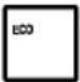 HAIER H6 ID46G5SYTB - STANDARDNE FUNKCIJE - 4
