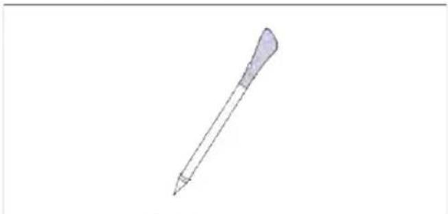 HAIER H6 ID46G5SYTB - Preci probe (μόνο αν υπάρχει\*) - 1