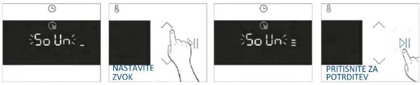 HAIER H6 ID46G5SYTB - PRVA UPORABA - 10