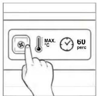 HAIER H6 ID46G5SYTB - KEZDÉSHEZ SZÜKSÉGES INFORMÁCIÓK - 1