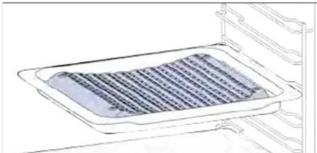 HAIER H6 ID46G5SYTB - FUNCIONAMIENTO DEL PRODUCTO - 1