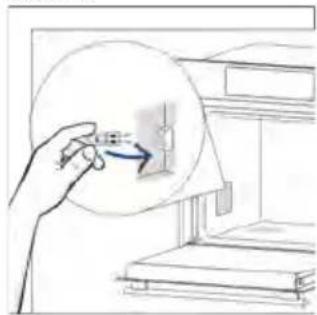 HAIER H6 ID46G5SYTB - VÝMĚNA SOUČÁSTÍ - 9