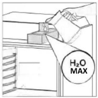 HAIER H6 ID46G5SYTB - Hogyan működik: - 1