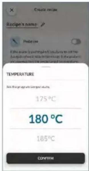 HAIER H6 ID46G5SYTB - Nasveti za kuhanje - 3
