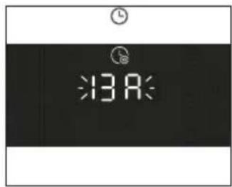 HAIER H6 ID46G5SYTB - FIRST USAGE - 11