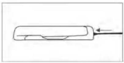 HAIER H6 ID46G5SYTB - MENIUL FUNCTIUNI - 1