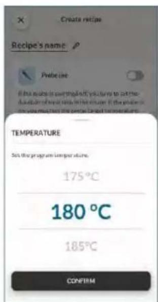 HAIER H6 ID46G5SYTB - Dicas de cozinha - 2