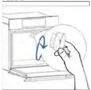 HAIER H6 ID46G5SYTB - MANTENIMIENTO - 4