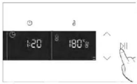 HAIER H6 ID46G5SYTB - MENI ZA ČAS - 7