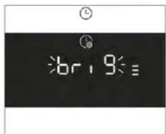 HAIER H6 ID46G5SYTB - PREMIERE UTILISATION - 8