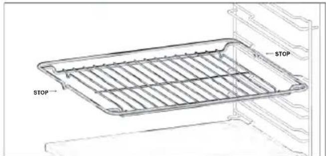 HAIER H6 ID46G5SYTB - ACCESSORI - 3