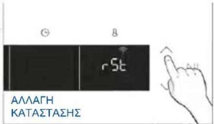HAIER H6 ID46G5SYTB - Βήμα 7 - 2