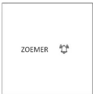 HAIER H6 ID46G5SYTB - Ontkalken - 1