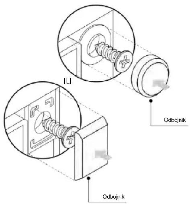 HAIER H6 ID46G5SYTB - ODLAGANJE UREĐAJA NA OTPAD - 5