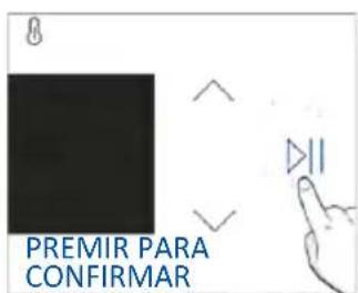 HAIER H6 ID46G5SYTB - PRIMEIRA UTILIZAÇÃO - 9