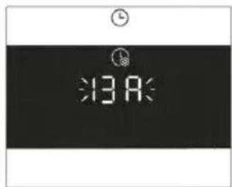 HAIER H6 ID46G5SYTB - PREMIERE UTILISATION - 4