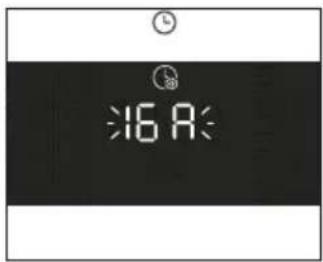 HAIER H6 ID46G5SYTB - FIRST USAGE - 9