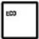 HAIER H6 ID46G5SYTB - FONCTIONS STANDARD - 11