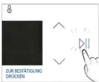 HAIER H6 ID46G5SYTB - ERSTE VERWENDUNG - 9