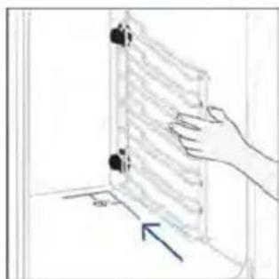 HAIER H6 ID46G5SYTB - TARVIKUTE PUHASTAMINE - 4