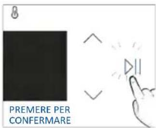 HAIER H6 ID46G5SYTB - PRIMO UTILIZZO - 9