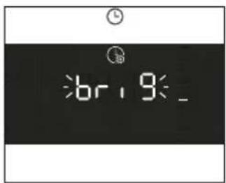 HAIER H6 ID46G5SYTB - FIRST USAGE - 13