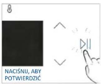 HAIER H6 ID46G5SYTB - PIERWSZE UŻYCIE - 5