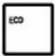 HAIER H6 ID46G5SYTB - STANDARDFUNKTSIOONID - 4