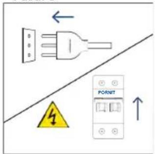 HAIER H6 ID46G5SYTB - CURĂȚAREA ACCESORIILOR - 10