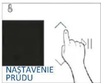 HAIER H6 ID46G5SYTB - PRVÉ POUŽITIE - 3