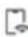 HAIER H6 ID46G5SYTB - COME MODIFICARE LE IMPOSTAZIONI WIFI - 2