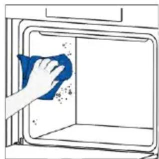 HAIER H6 ID46G5SYTB - Kooktips - 7