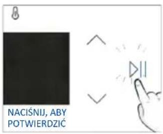 HAIER H6 ID46G5SYTB - PIERWSZE UŻYCIE - 9