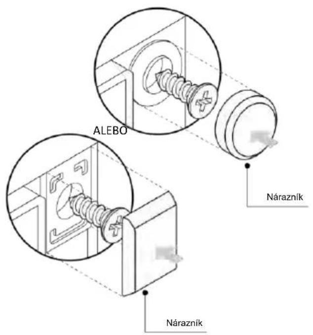 HAIER H6 ID46G5SYTB - LIKVIDÁCIA SPOTREBIČA - 5