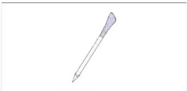 HAIER H6 ID46G5SYTB - Preci probe (apenas se presente\*) - 1
