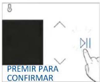 HAIER H6 ID46G5SYTB - PRIMEIRA UTILIZAÇÃO - 5