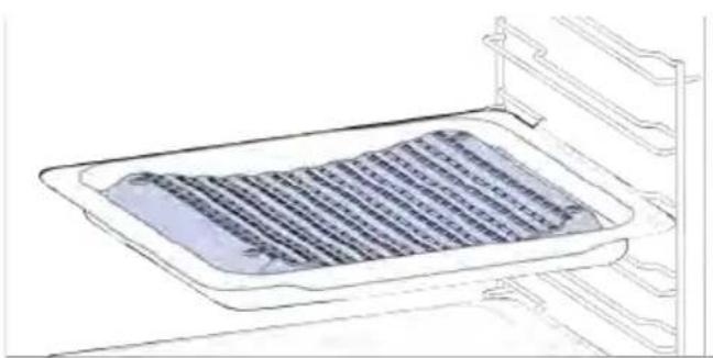 HAIER H6 ID46G5SYTB - AKCESORIA - 6