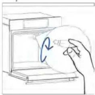 HAIER H6 ID46G5SYTB - MANTENIMIENTO - 3