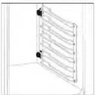 HAIER H6 ID46G5SYTB - - 7 tasemega mudel - 1