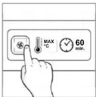 HAIER H6 ID46G5SYTB - INFORMATIE OM TE BEGINNEN - 1