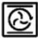 HAIER H6 ID46G5SYTB - FUNZIONI STANDARD - 9