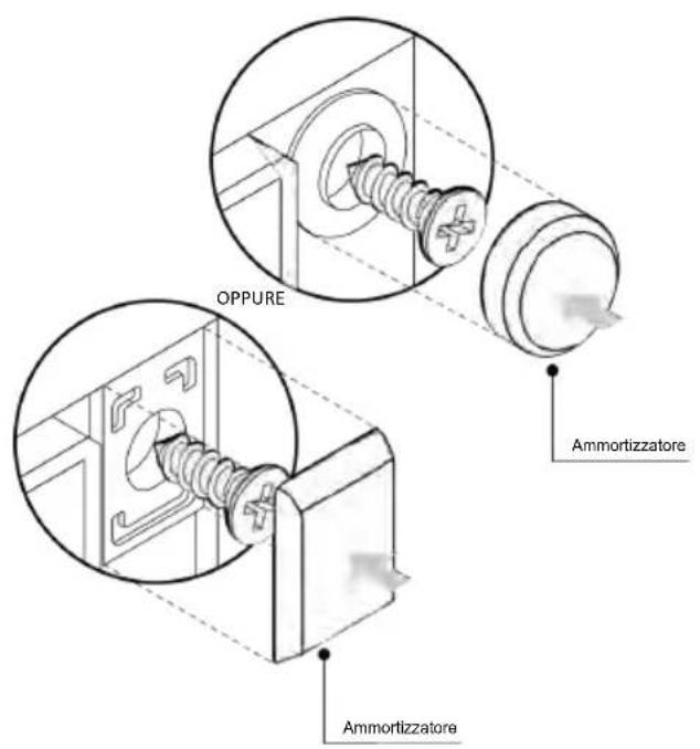 HAIER H6 ID46G5SYTB - SMALTIMENTO DELL'ELETTRODOMESTICO - 6